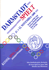 Darmstadt spielt 2000