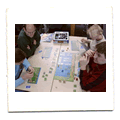 Anno 1503 - Das Brettspiel