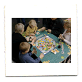 Dracheninsel