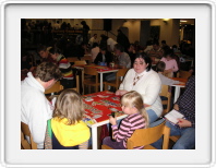 PICT0027