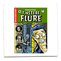 Finstere Flure